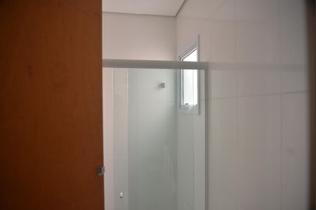 Apartamento à venda com 85m², 2 quartos e 1 vagaBanheiro Social