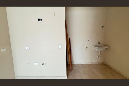 Apartamento à venda com 85m², 2 quartos e 1 vaga Apartamento à venda com 85m², 2 quartos e 1 vagaCobertura