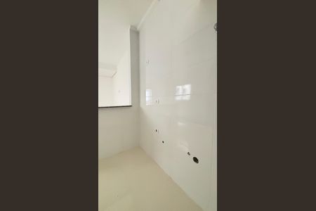 Apartamento à venda com 85m², 2 quartos e 1 vaga Apartamento à venda com 85m², 2 quartos e 1 vagaSala - Cozinha