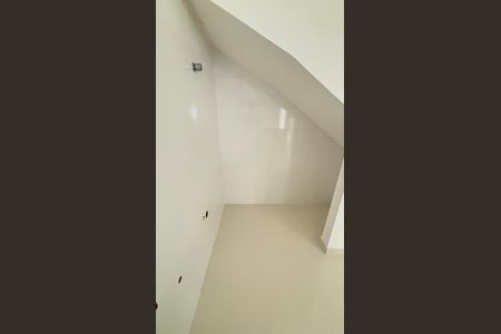 Apartamento à venda com 85m², 2 quartos e 1 vaga Apartamento à venda com 85m², 2 quartos e 1 vagaSala - Cozinha