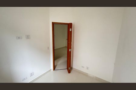 Apartamento à venda com 85m², 2 quartos e 1 vaga Apartamento à venda com 85m², 2 quartos e 1 vagaQuarto 2