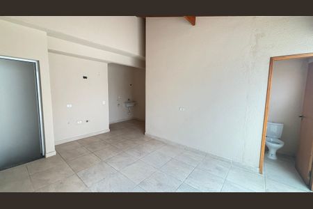 Apartamento à venda com 85m², 2 quartos e 1 vaga Apartamento à venda com 85m², 2 quartos e 1 vagaCobertura