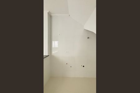 Apartamento à venda com 85m², 2 quartos e 1 vaga Apartamento à venda com 85m², 2 quartos e 1 vagaSala - Cozinha