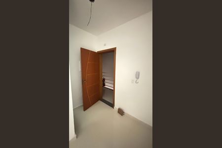 Apartamento à venda com 85m², 2 quartos e 1 vaga Apartamento à venda com 85m², 2 quartos e 1 vagaSala - Cozinha