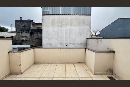 Apartamento à venda com 85m², 2 quartos e 1 vaga Apartamento à venda com 85m², 2 quartos e 1 vagaCobertura