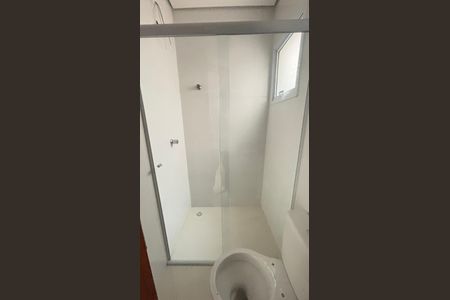 Apartamento à venda com 85m², 2 quartos e 1 vagaBanheiro