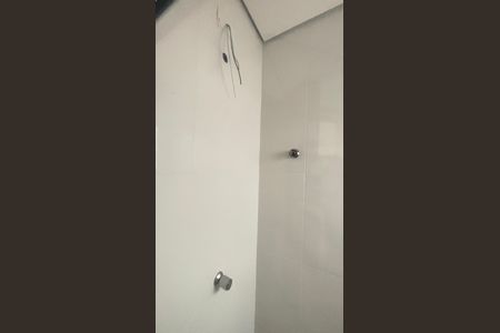 Apartamento à venda com 85m², 2 quartos e 1 vagaBanheiro