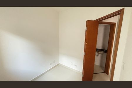 Apartamento à venda com 85m², 2 quartos e 1 vagaQuarto 2
