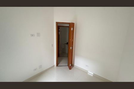 Apartamento à venda com 85m², 2 quartos e 1 vagaQuarto 1