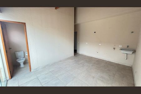 Apartamento à venda com 85m², 2 quartos e 1 vagaCobertura