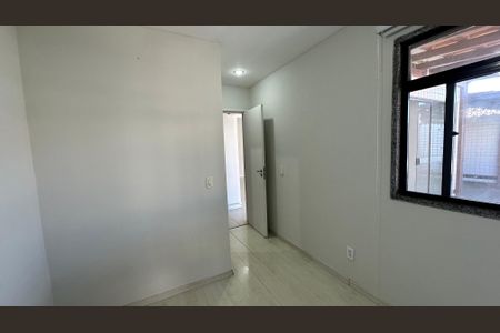 Apartamento à venda com 210m², 4 quartos e 2 vagasQuarto 1