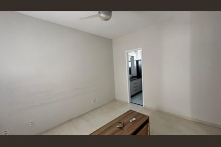 Apartamento à venda com 210m², 4 quartos e 2 vagasQuarto 3
