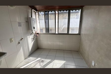 Apartamento à venda com 210m², 4 quartos e 2 vagasÁrea de Serviço