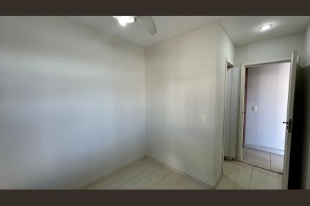Apartamento à venda com 210m², 4 quartos e 2 vagasQuarto 1