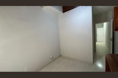 Apartamento à venda com 210m², 4 quartos e 2 vagasQuarto 4