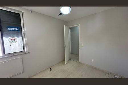 Apartamento à venda com 210m², 4 quartos e 2 vagasQuarto 2