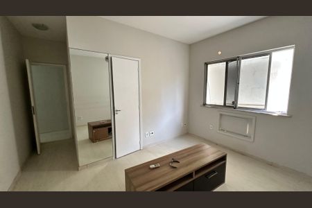 Apartamento à venda com 210m², 4 quartos e 2 vagasQuarto 3