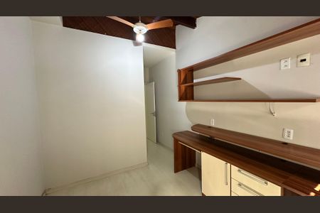 Apartamento à venda com 210m², 4 quartos e 2 vagasQuarto 4