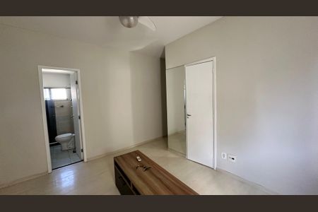 Apartamento à venda com 210m², 4 quartos e 2 vagasQuarto 3