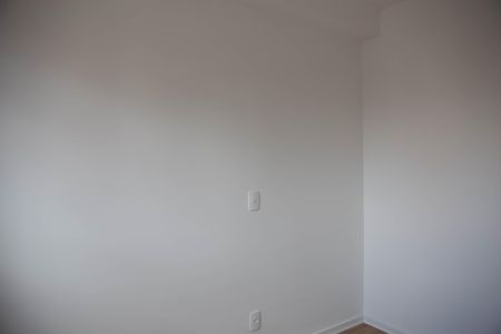 Apartamento à venda com 27m², 1 quarto e sem vaga Apartamento à venda com 27m², 1 quarto e sem vagaSuíte