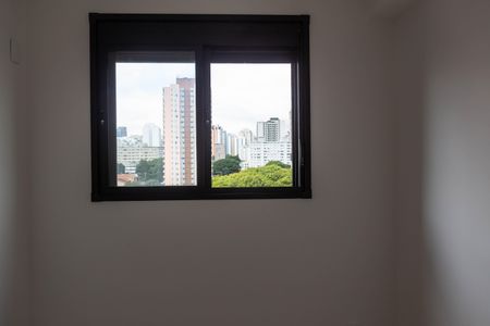 Apartamento à venda com 27m², 1 quarto e sem vaga Apartamento à venda com 27m², 1 quarto e sem vagaSuíte