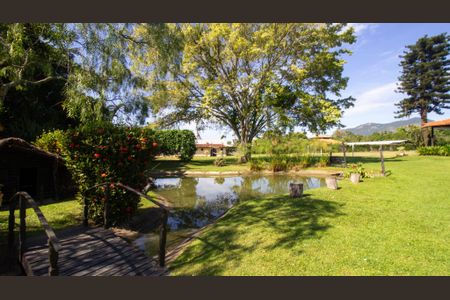 Casa à venda com 1500m², 3 quartos e 5 vagasÁrea comum