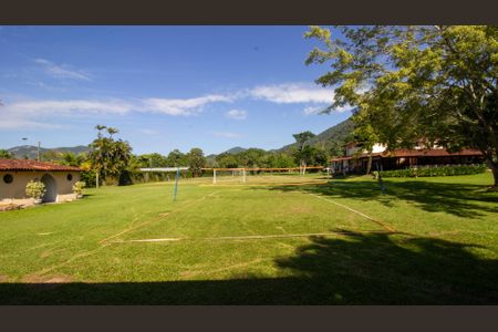 Casa à venda com 1500m², 3 quartos e 5 vagasÁrea comum