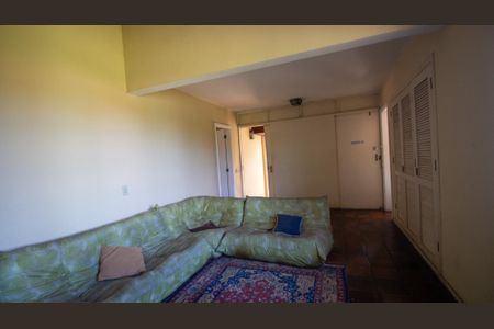 Casa à venda com 1500m², 3 quartos e 5 vagasSala 2