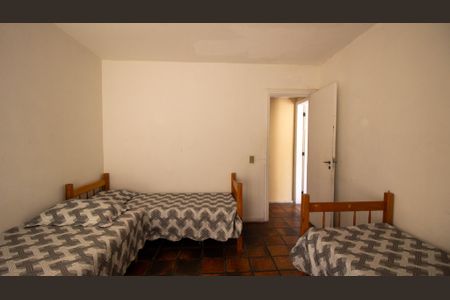 Casa à venda com 1500m², 3 quartos e 5 vagasQuarto