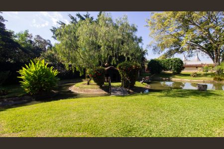 Casa à venda com 1500m², 3 quartos e 5 vagasÁrea comum