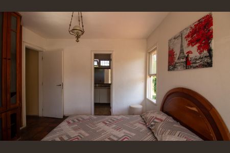 Casa à venda com 1500m², 3 quartos e 5 vagasSuíte 2