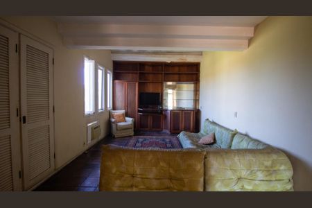 Casa à venda com 1500m², 3 quartos e 5 vagasSala 2