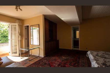 Casa à venda com 1500m², 3 quartos e 5 vagasSala 2