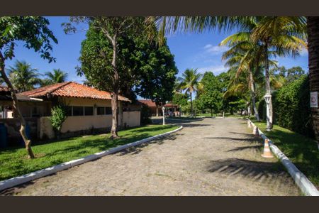 Casa à venda com 1500m², 3 quartos e 5 vagasÁrea comum