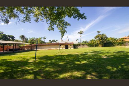 Casa à venda com 1500m², 3 quartos e 5 vagasÁrea comum