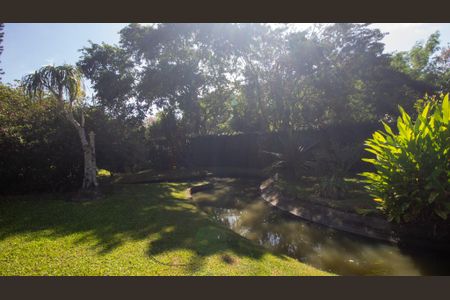 Casa à venda com 1500m², 3 quartos e 5 vagasÁrea comum