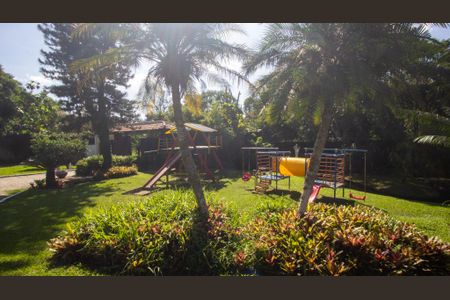 Casa à venda com 1500m², 3 quartos e 5 vagasPlayground