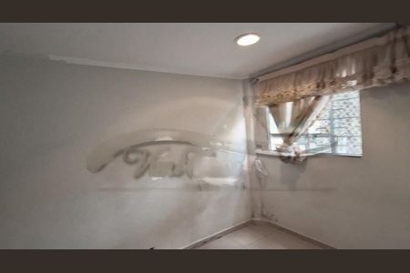Casa à venda com 2 quartos, 80m² em Ipiranga, São Paulo