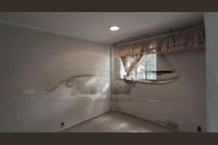 Casa à venda com 2 quartos, 80m² em Ipiranga, São Paulo
