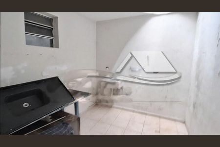 Casa à venda com 2 quartos, 80m² em Ipiranga, São Paulo