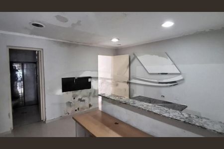 Casa à venda com 2 quartos, 80m² em Ipiranga, São Paulo