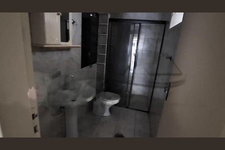 Casa à venda com 2 quartos, 80m² em Ipiranga, São Paulo