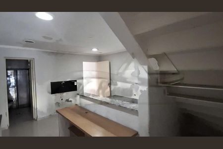 Casa à venda com 2 quartos, 80m² em Ipiranga, São Paulo