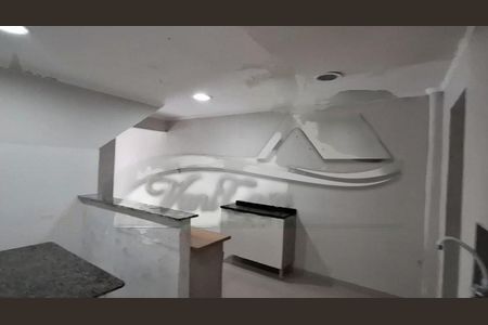 Casa à venda com 2 quartos, 80m² em Ipiranga, São Paulo