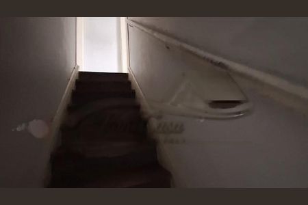 Casa à venda com 2 quartos, 80m² em Ipiranga, São Paulo