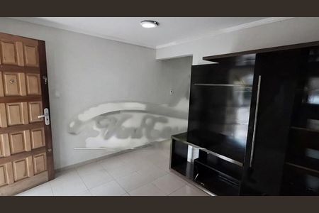 Casa à venda com 2 quartos, 80m² em Ipiranga, São Paulo