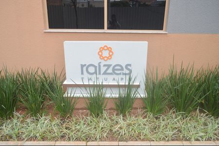 Studio à venda com 23m², 1 quarto e sem vagaÁrea comum