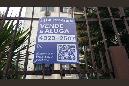 Apartamento à venda com 62m², 2 quartos e 1 vaga Apartamento à venda com 62m², 2 quartos e 1 vagaPlaca Quinto Andar