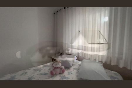 Casa à venda com 2 quartos, 56m² em Sacomã, São Paulo