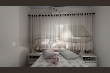 Casa à venda com 2 quartos, 56m² em Sacomã, São Paulo